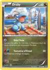 Image de la carte Draby 55/108