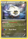 Image de la carte Drackhaus 56/108