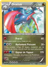 Image de la carte Drattak 57/108