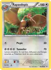 Image de la carte Rapasdepic 66/108