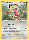 Image de la carte Miaouss 67/108