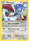 Image de la carte Airmure 69/108