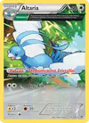 Image de la carte Altaria 74/108