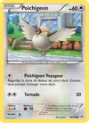 Image de la carte Poichigeon 78/108