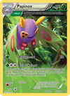 Image de la carte Papinox 8/108