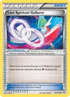 Image de la carte Lien Spirituel Gallame 83/108