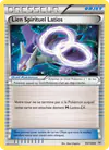 Image de la carte Lien Spirituel Latios 85/108