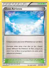 Image de la carte Zone Aérienne 89/108