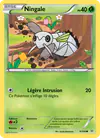 Image de la carte Ningale 9/108