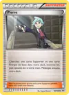 Image de la carte Pierre 90/108