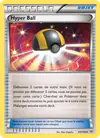 Image de la carte Hyper Ball 93/108