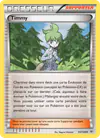 Image de la carte Timmy 94/108