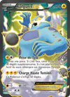 Image de la carte Fulguris EX 98/108