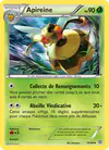 Image de la carte Apireine 10/98