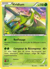 Image de la carte Viridium 12/98