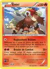 Image de la carte Entei 14/98