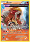 Image de la carte Entei 15/98