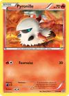 Image de la carte Pyronille 16/98