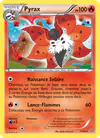 Image de la carte Pyrax 17/98