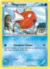 Image de la carte Magicarpe 19/98