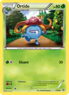 Image de la carte Ortide 2/98