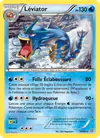 Image de la carte Léviator 20/98