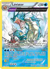 Image de la carte Léviator 21/98