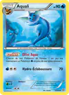 Image de la carte Aquali 22/98
