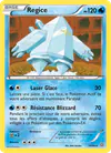 Image de la carte Regice 24/98