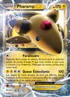 Image de la carte Pharamp EX 27/98