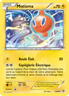 Image de la carte Motisma 29/98