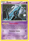 Image de la carte Zarbi 30/98
