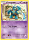 Image de la carte Gringolem 34/98