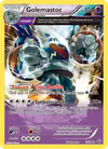 Image de la carte Golemastoc 35/98
