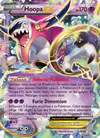 Image de la carte Hoopa EX 36/98