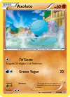 Image de la carte Axoloto 38/98