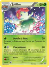 Image de la carte Joliflor 4/98