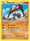 Image de la carte Regirock 40/98