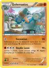 Image de la carte Golemastoc 41/98