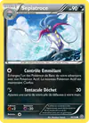 Image de la carte Sepiatroce 46/98