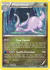 Image de la carte Muplodocus 60/98