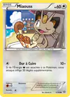 Image de la carte Miaouss 61/98