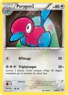 Image de la carte Porygon2 65/98