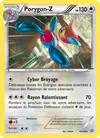 Image de la carte Porygon-Z 66/98