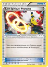 Image de la carte Lien Spirituel Pharamp 70/98