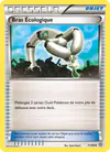 Image de la carte Bras Écologique 71/98