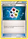 Image de la carte Recycleur d'Énergie 72/98