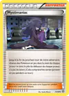 Image de la carte Mystimaniac 75/98
