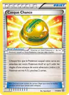 Image de la carte Casque Chance 77/98