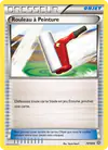 Image de la carte Rouleau à Peinture 79/98